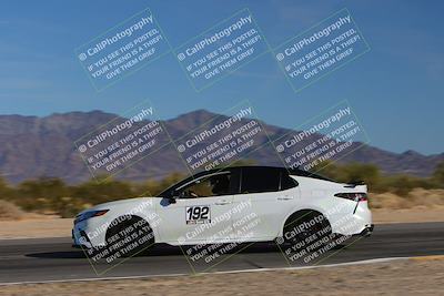 media/Jan-27-2024-SCCA SD (Sat) [[ce9e4b05a4]]/3-Early Intermediate Group/Session 3 (Turn 8 Exit)/